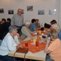 5. Backhausfest - 30. September 2017